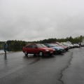 20040523144141IMG 6921
